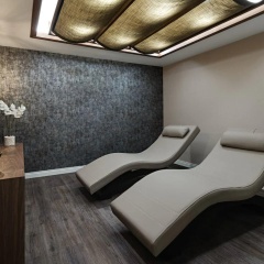 Gleam Collection Hotel - Bild 12