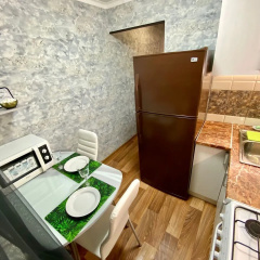 Номера 7