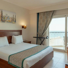 Royal Star Beach Resort - Bild 5