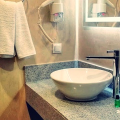 Koza Millenyum Spa Hotel - Bild 7