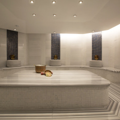 Golden Tulip Istanbul Bayrampasa - Bild 25