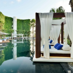 Dream Phuket Hotel and Spa - Bild 2