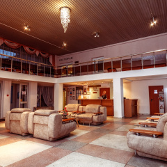 Souz Hotel photo 2