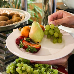 Byotell Istanbul Hotel - Bild 28