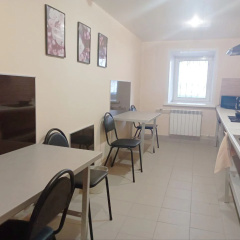 Номера 5