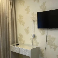 Номера 4