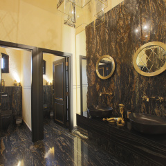 Ayramin Exclusive Hotel - Special Category - Bild 26