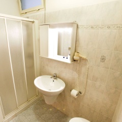 Hotel Adriatic - Bild 9
