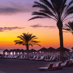 Constantinou Bros Asimina Suites Hotel (Adults only)	 thumbnail 5