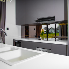 BALI INVEST CLUB - Kammara  Villa - Bild 19