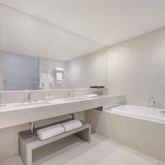Vie Hotel Bangkok - Mgallery Collection - Bild 16