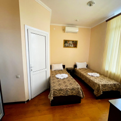 Номера 6