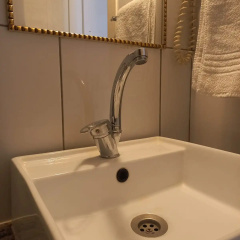 Atalla Hotel - Bild 11