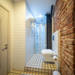 Calanthe Residence - Bild 20