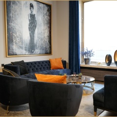 Germania Boutique Hotel - Bild 6