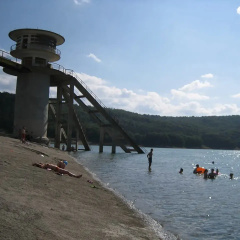 SIONI HOTEL photo 4