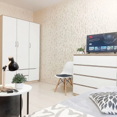 Номера 4