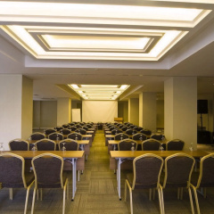 Innpera Hotel - Bild 13