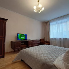 Номера 5