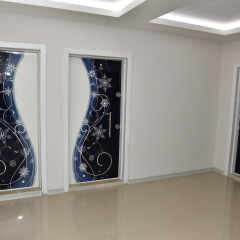 Balam Residence - Bild 10