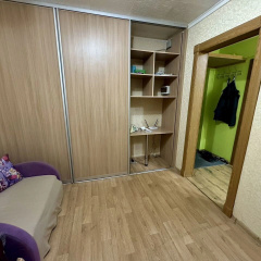 Номера 6