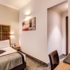 Hotel Trevi - Bild 29