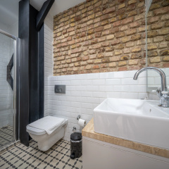 Calanthe Residence - Bild 30