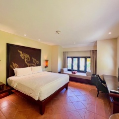 Paradox Resort Phuket - Bild 21
