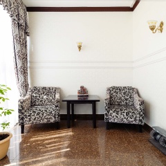 Отель 2