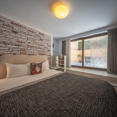 Calanthe Residence - Bild 11