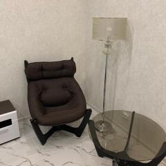 Гостиница на Ленинском Проспекте 37А в Норильске отзывы, цены и фото номеров - забронировать гостиницу на Ленинском Проспекте 37А онлайн Норильск фото 5