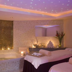 Constantinou Bros Asimina Suites Hotel (Adults only)	 thumbnail 30