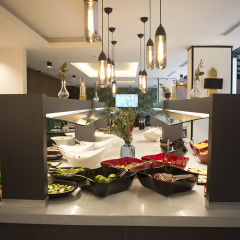 Emen's  Hotel - Bild 22