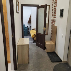 Номера 15