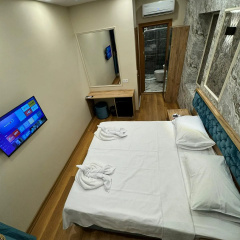 Riverside Hotel - Bild 3