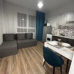 Номера 5