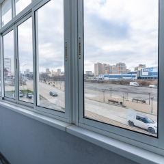 Гостиница на пляже Алексино в Новороссийске отзывы, цены и фото номеров - забронировать гостиницу на пляже Алексино онлайн Новороссийск фото 21