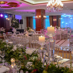 Akgun Istanbul Hotel - Bild 19