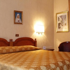 Hotel Pace Helvezia - Bild 11