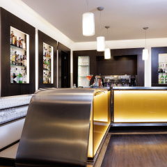 Best Western Plus Hotel Universo thumbnail 4