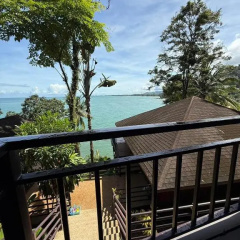 Baan Krating Khaolak - Bild 17
