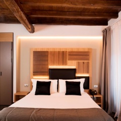 Hotel Trevi - Bild 15