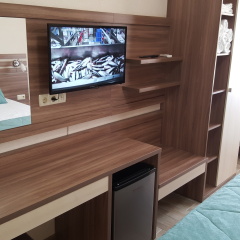 Номера 12