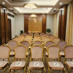 Отель 6