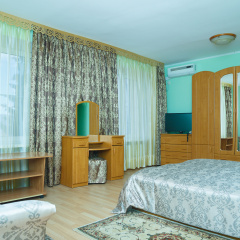 Номера 3