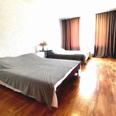 Номера 5