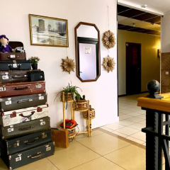 Номера 4