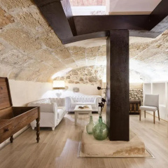 Can Riera by CheelHotels Hotel - Bild 23