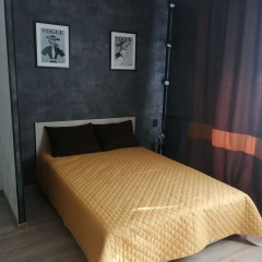 Номера 1