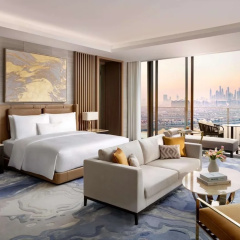 Atlantis The Royal Hotel thumbnail 30